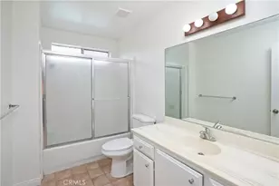 10330 Downey Ave, Downey, CA 90241 - Photo 24