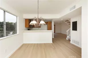 10330 Downey Ave, Downey, CA 90241 - Photo 10