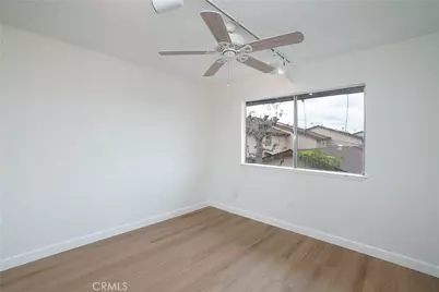 10330 Downey Avenue #35, Downey, CA 90241 - Photo 20