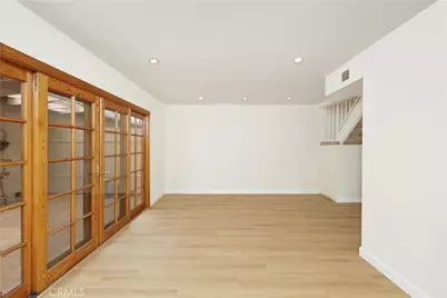 10330 Downey Avenue #35, Downey, CA 90241 - Photo 16