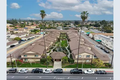 10330 Downey Avenue #35, Downey, CA 90241 - Photo 4