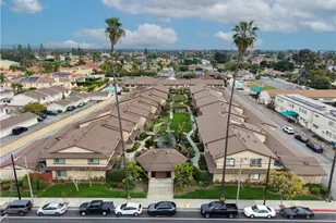 10330 Downey Ave, Downey, CA 90241 - Photo 4