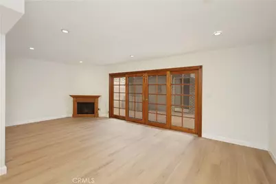 10330 Downey Avenue #35, Downey, CA 90241 - Photo 14