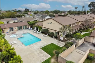 10330 Downey Ave, Downey, CA 90241 - Photo 38