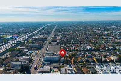 512 W 41st Place, Los Angeles, CA 90037 - Photo 30