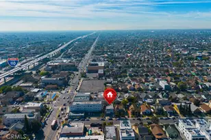 512 W 41st Pl, Los Angeles, CA 90037 - Photo 30