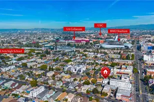 512 W 41st Pl, Los Angeles, CA 90037 - Photo 36