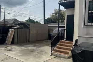 512 W 41st Pl, Los Angeles, CA 90037 - Photo 4