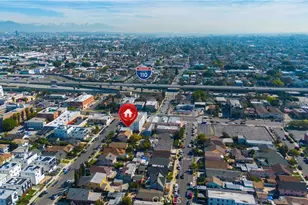 512 W 41st Pl, Los Angeles, CA 90037 - Photo 32