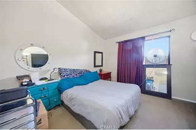 1239 W Rosecrans #11, Gardena, CA 90247 - Photo 14