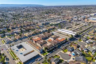 1239 W Rosecrans, Gardena, CA 90247 - Photo 20