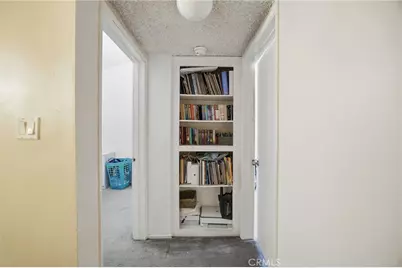 1239 W Rosecrans #11, Gardena, CA 90247 - Photo 18