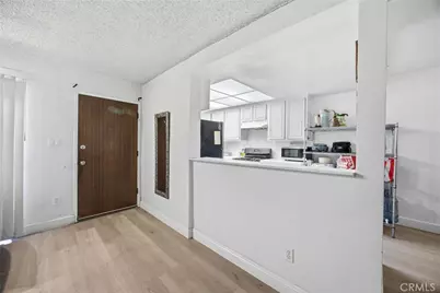 1239 W Rosecrans #11, Gardena, CA 90247 - Photo 4