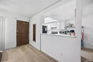 1239 W Rosecrans, Gardena, CA 90247 - Photo 4