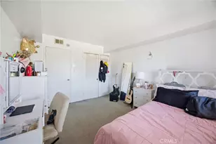 1239 W Rosecrans, Gardena, CA 90247 - Photo 16