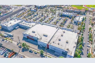 9621 Laurel, Los Angeles, CA 90002 - Photo 46