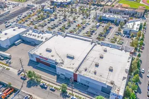 9621 Laurel, Los Angeles, CA 90002 - Photo 46