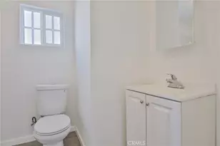 9621 Laurel, Los Angeles, CA 90002 - Photo 12