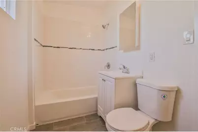 9621 Laurel, Los Angeles, CA 90002 - Photo 30