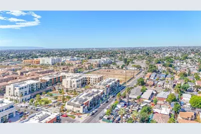 9621 Laurel, Los Angeles, CA 90002 - Photo 42