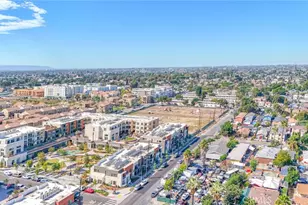 9621 Laurel, Los Angeles, CA 90002 - Photo 42