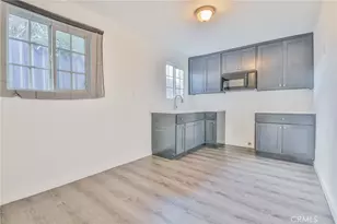 9621 Laurel, Los Angeles, CA 90002 - Photo 8