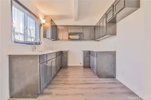 9621 Laurel, Los Angeles, CA 90002 - Photo 24