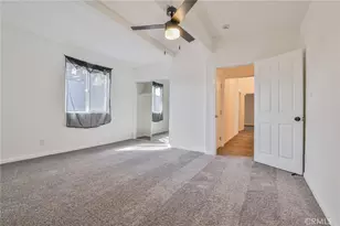 9621 Laurel, Los Angeles, CA 90002 - Photo 28