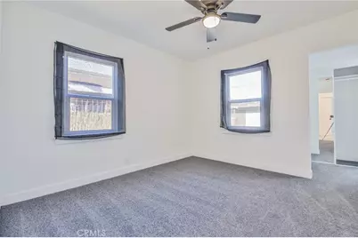 317 W 107th, Los Angeles, CA 90003 - Photo 18