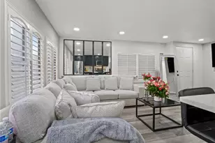 2751 Reche Canyon Road, Colton, CA 92324 - Photo 8