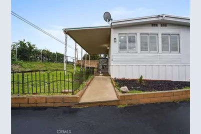 2751 Reche Canyon Road #209B, Colton, CA 92324 - Photo 18