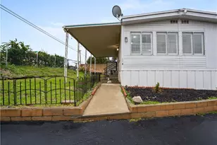 2751 Reche Canyon Road, Colton, CA 92324 - Photo 18