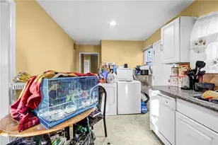 1380 Glen Ave, Pasadena, CA 91103 - Photo 20