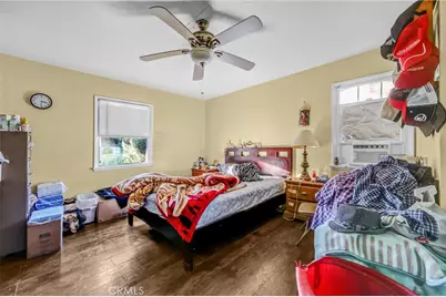 1380 Glen Avenue, Pasadena, CA 91103 - Photo 24