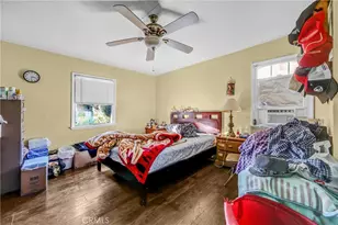 1380 Glen Ave, Pasadena, CA 91103 - Photo 24