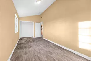 1380 Glen Ave, Pasadena, CA 91103 - Photo 36