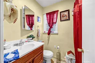 1380 Glen Ave, Pasadena, CA 91103 - Photo 22