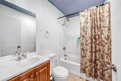 1380 Glen Avenue, Pasadena, CA 91103 - Photo 28