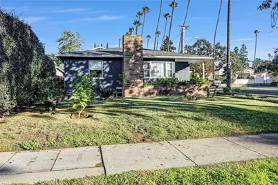 1380 Glen Avenue, Pasadena, CA 91103 - Photo 6
