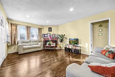 1380 Glen Avenue, Pasadena, CA 91103 - Photo 12