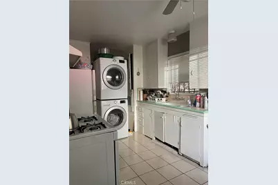 5253 N Huntington Dr. Drive, Los Angeles, CA 90032 - Photo 10