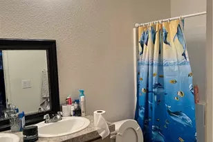 5253 N Huntington Dr Dr, Los Angeles, CA 90032 - Photo 4