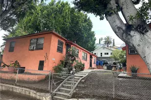 5253 N Huntington Dr Dr, Los Angeles, CA 90032 - Photo 2