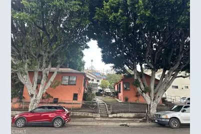 5253 N Huntington Dr. Drive, Los Angeles, CA 90032 - Photo 1