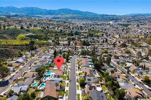 28140 Tambora Dr, Canyon Country, CA 91351 - Photo 6