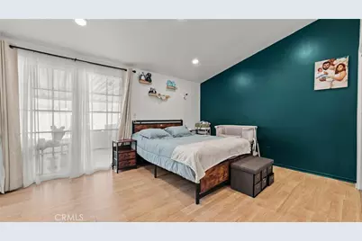 28140 Tambora Drive, Canyon Country, CA 91351 - Photo 22