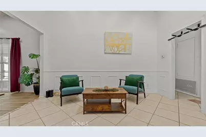 28140 Tambora Drive, Canyon Country, CA 91351 - Photo 14