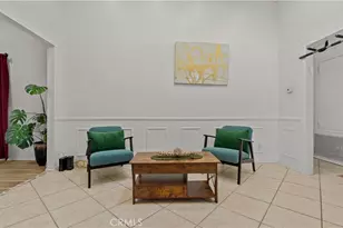 28140 Tambora Dr, Canyon Country, CA 91351 - Photo 14