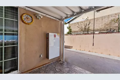 28140 Tambora Drive, Canyon Country, CA 91351 - Photo 30