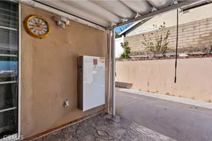 28140 Tambora Dr, Canyon Country, CA 91351 - Photo 30